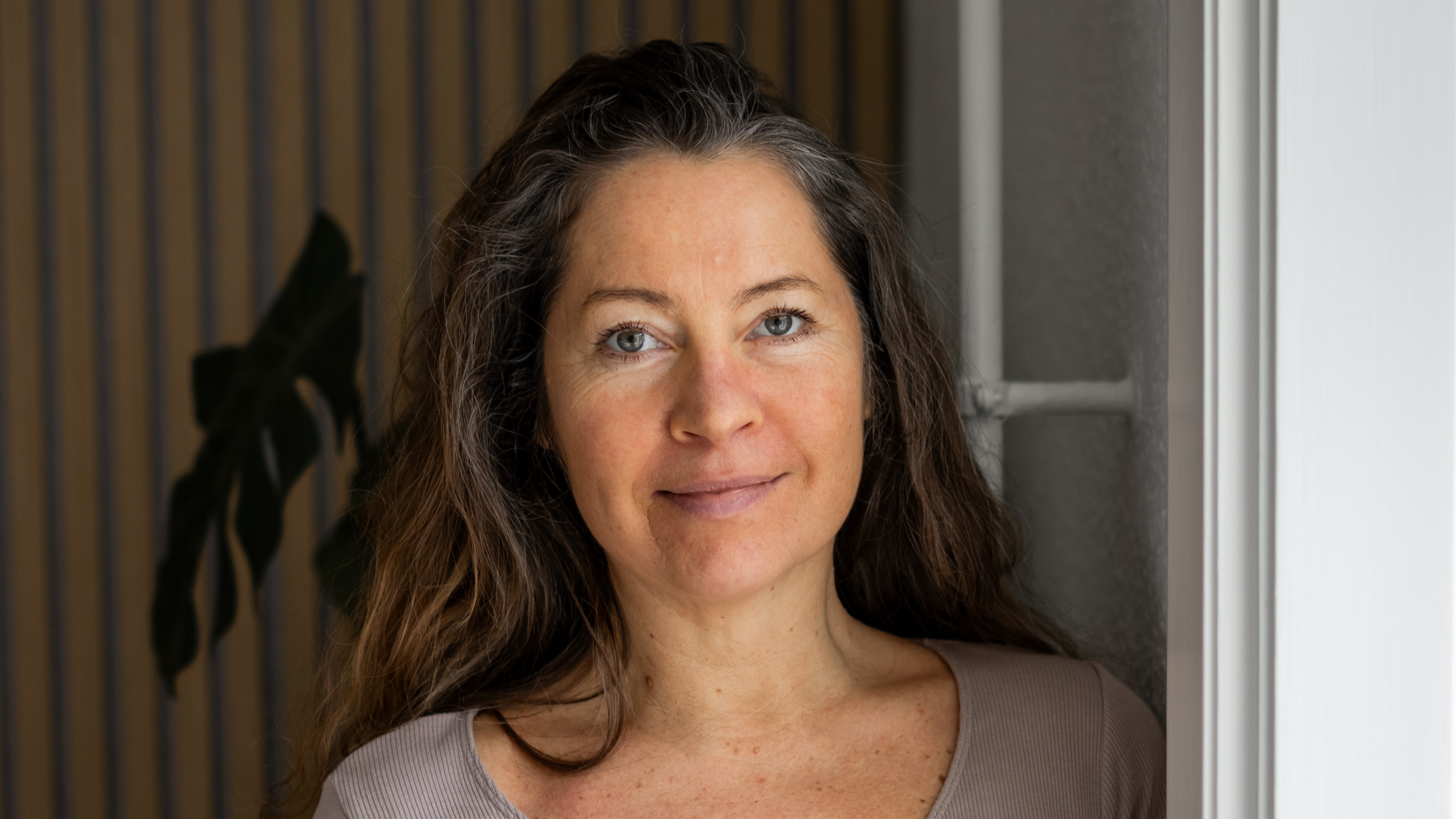 Marianne Melchior