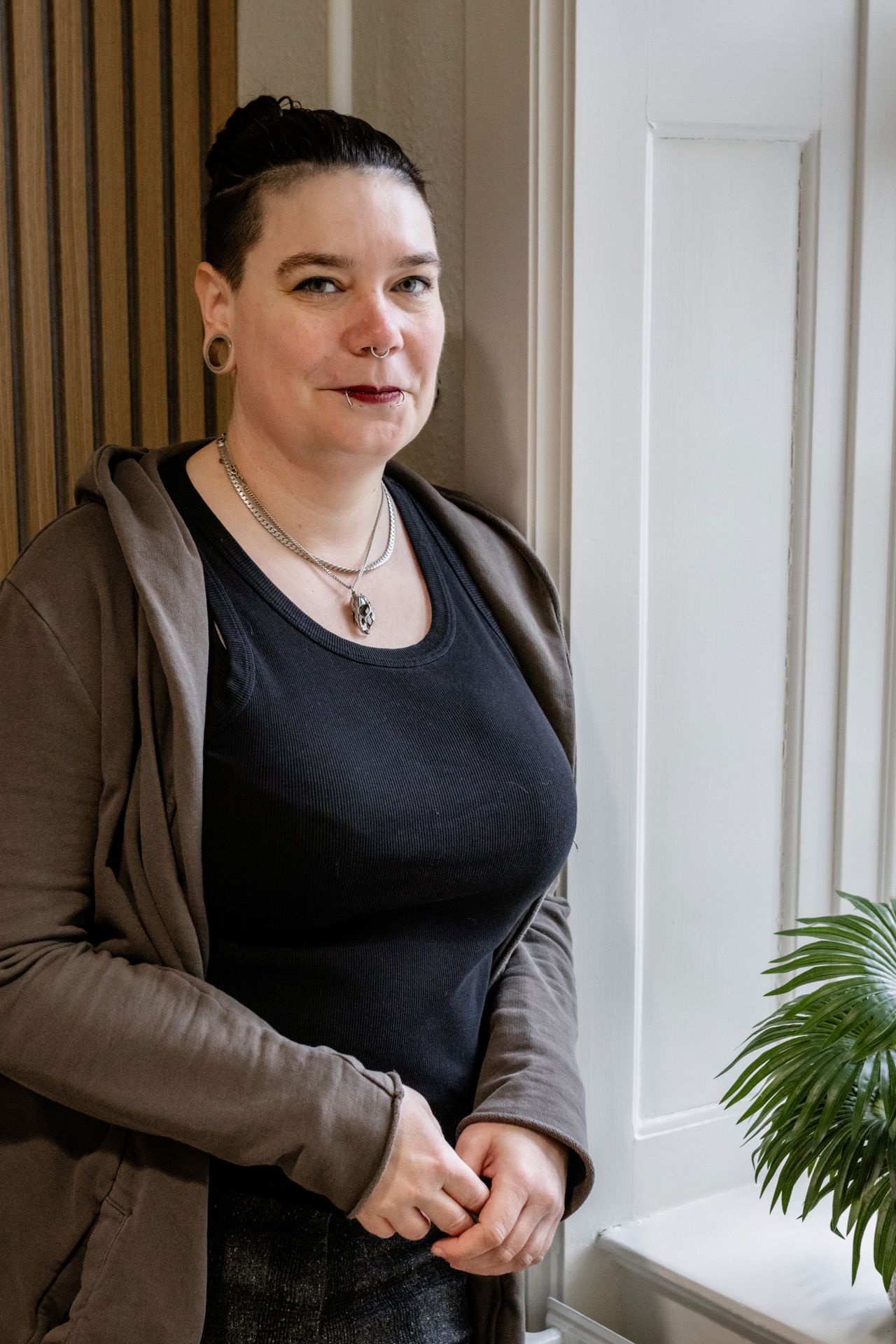 Anna Lawaetz